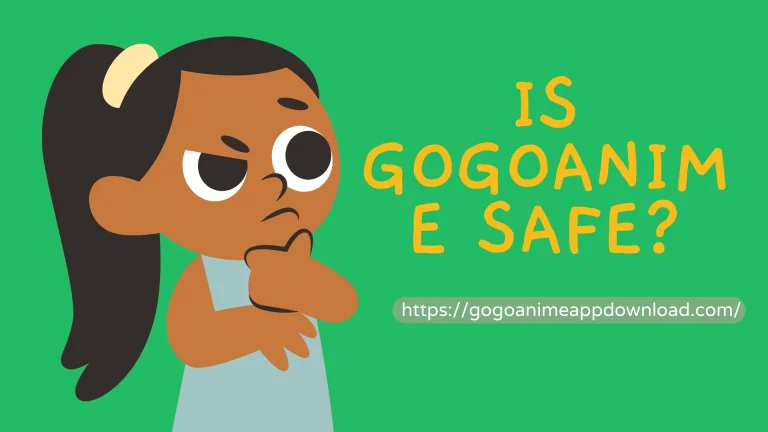 Is GoGoAnime Safe or Not: Unlocking the 2024 Streaming Secrets