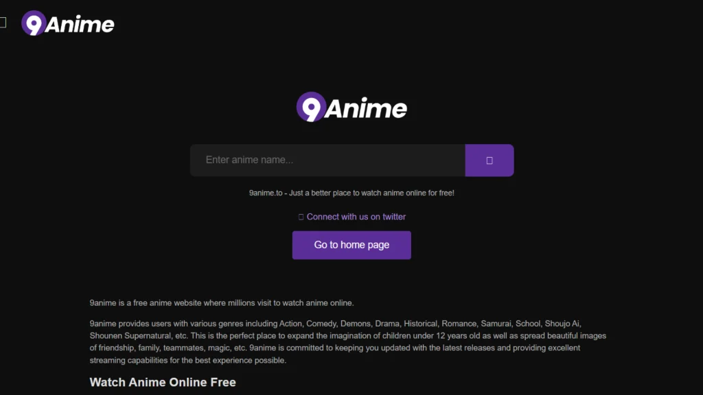Gogoanime & 9anime: Which is the Best Anime Streaming Platform in 2024?